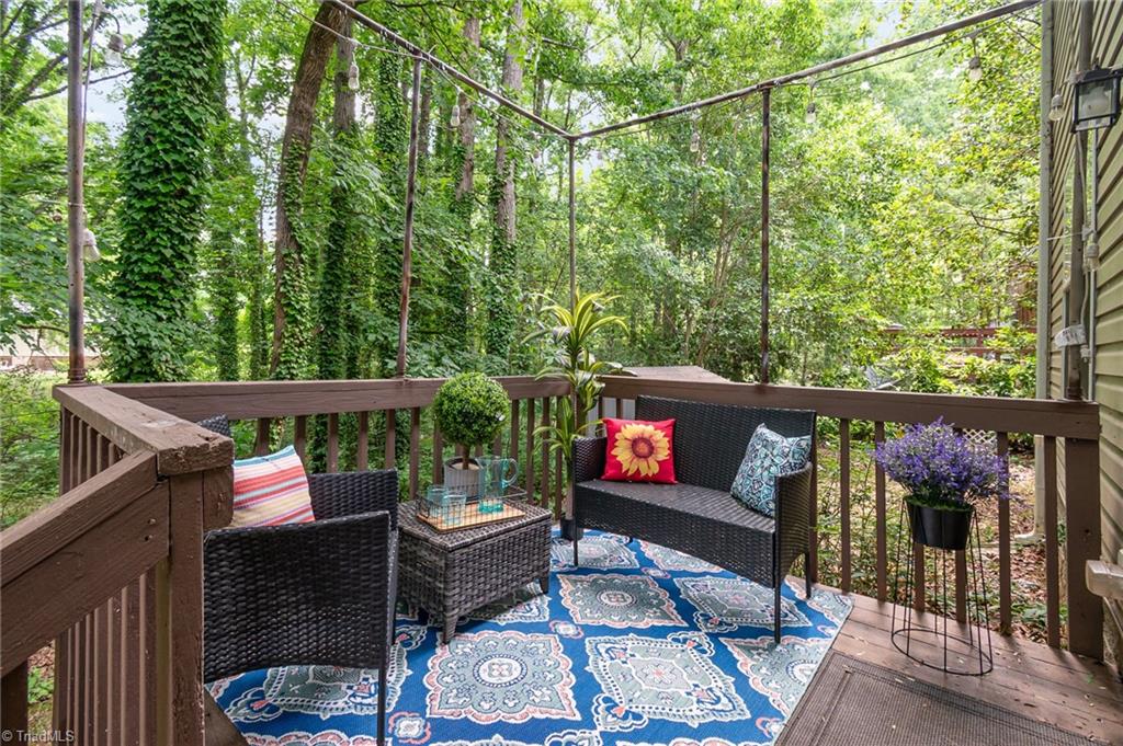 1029 Robbins Street, Asheboro, North Carolina image 24