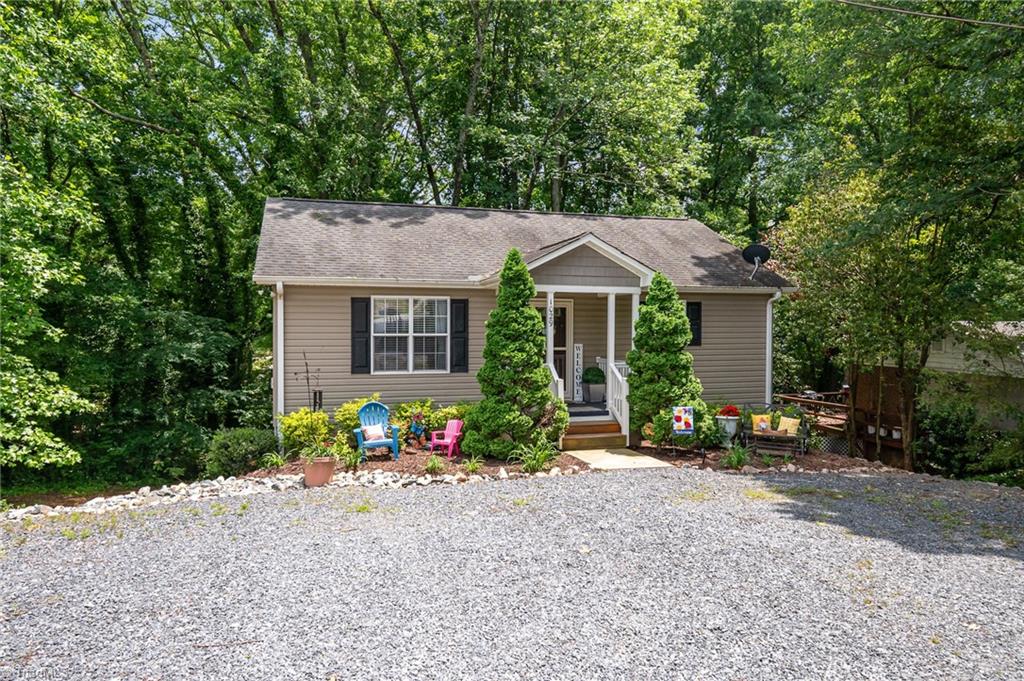 1029 Robbins Street, Asheboro, North Carolina image 26