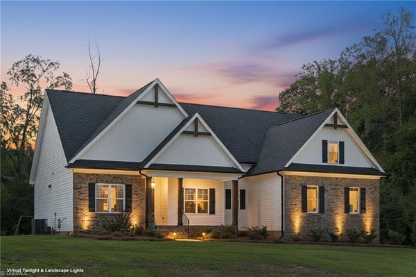 406 WILD FERN LN, REIDSVILLE, NC 27320 - Image b63843522d703dbb7e18e3eeadf9ab3e/3252644096