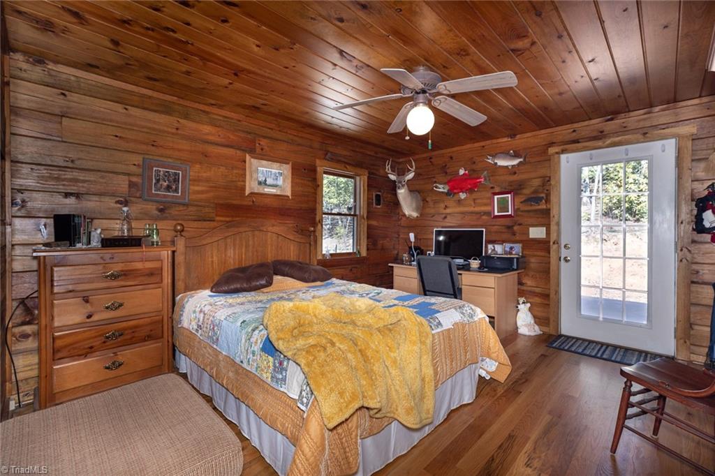 736 Kendell Town Road, Ferguson, North Carolina image 13