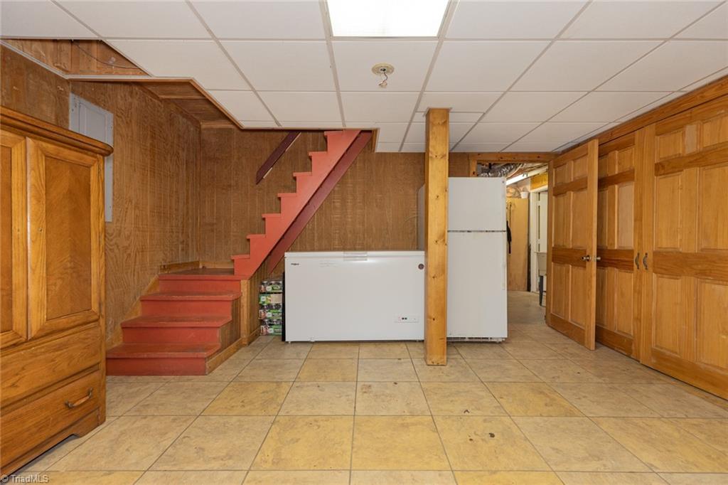 736 Kendell Town Road, Ferguson, North Carolina image 18