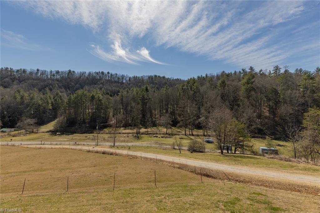 736 Kendell Town Road, Ferguson, North Carolina image 21
