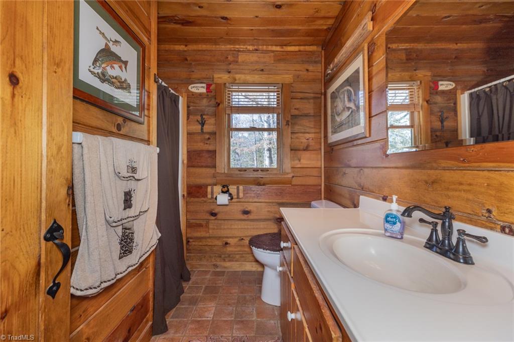 736 Kendell Town Road, Ferguson, North Carolina image 14