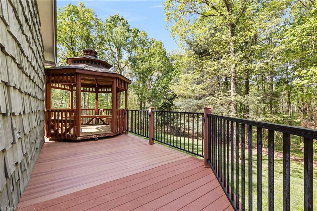 436 Robinhood Road, North Wilkesboro, North Carolina image 35