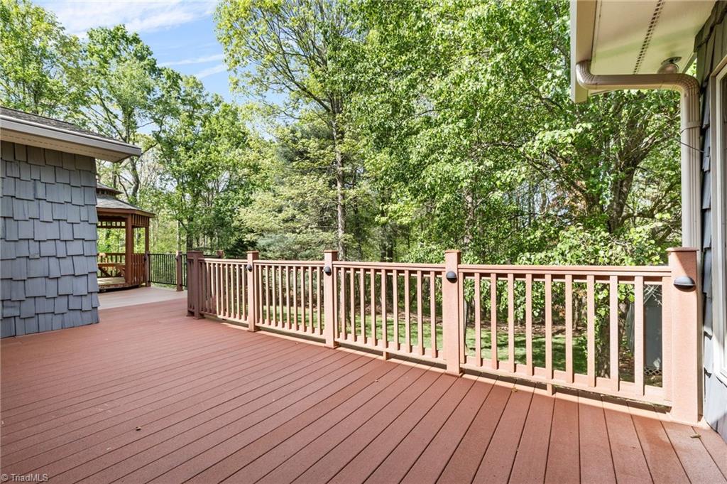 436 Robinhood Road, North Wilkesboro, North Carolina image 34