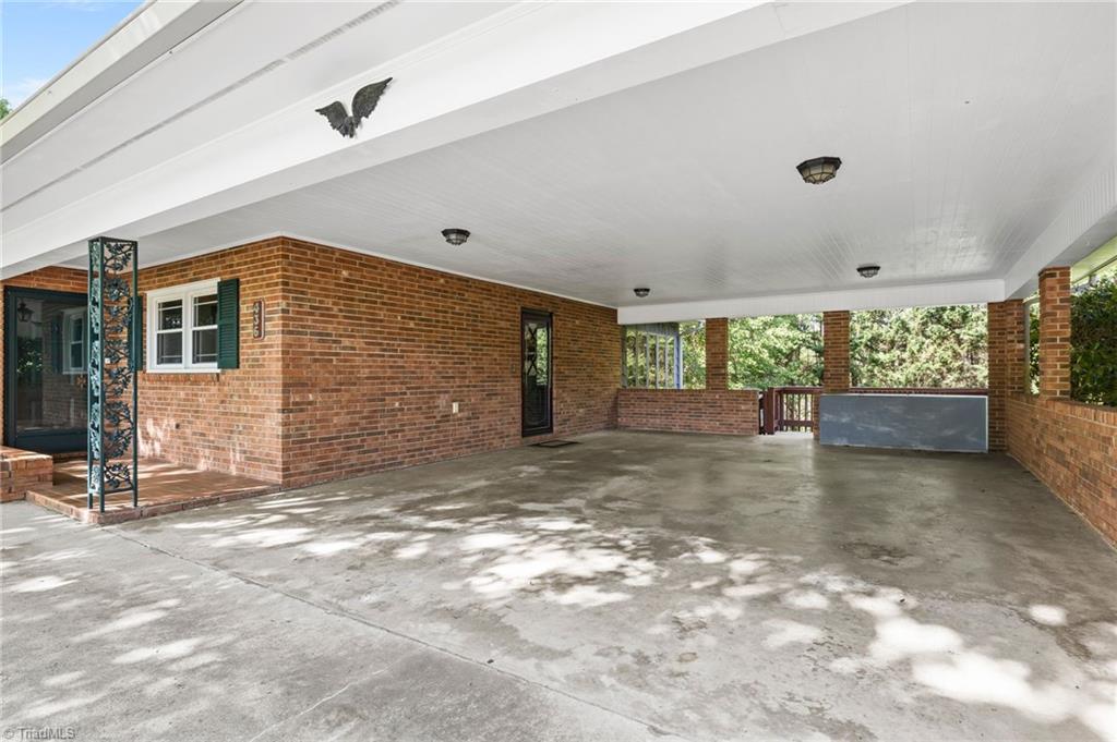 436 Robinhood Road, North Wilkesboro, North Carolina image 5
