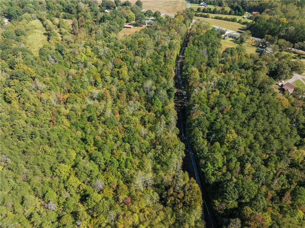 Plum Tree Lane, Mocksville, North Carolina image 7