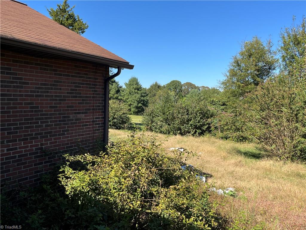 2138 Michael Road, Lexington, North Carolina image 9