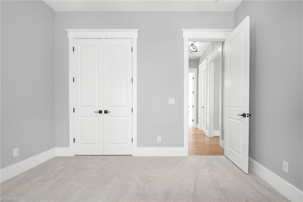 3515 Brookbank Drive, Pfafftown, North Carolina image 37