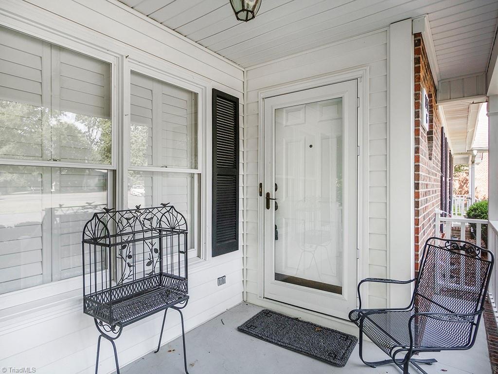 1916 Malone Road G