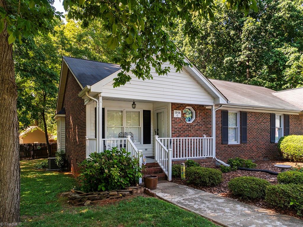 1916 Malone Road G