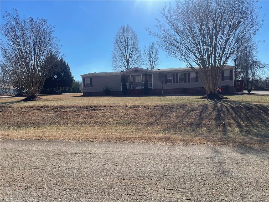 171 Tara Court, Mocksville, North Carolina image 24