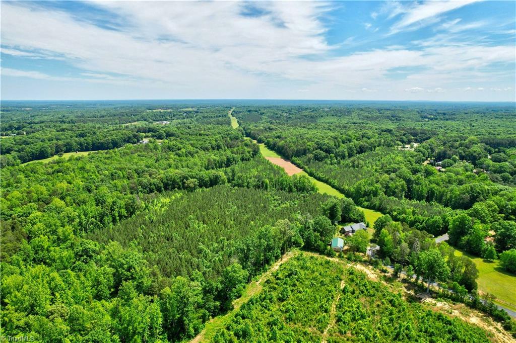 Catawba Drive, Salisbury, North Carolina image 6