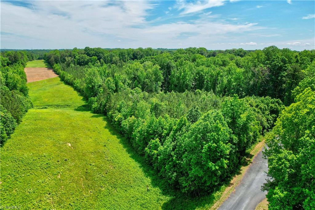 Catawba Drive, Salisbury, North Carolina image 25
