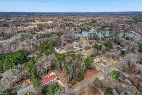Photo for 4606 Ramblewood Drive