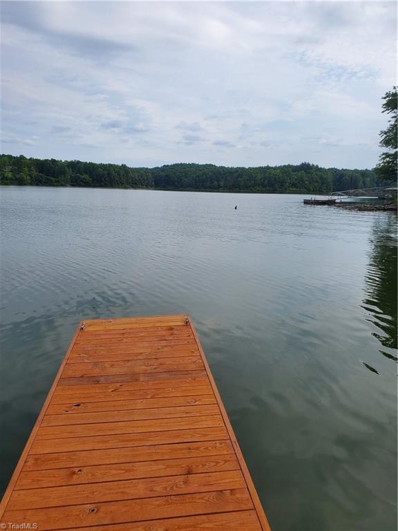 Lot 10 Lakepoint Drive #LAKESHORE, Wilkesboro, North Carolina image 9