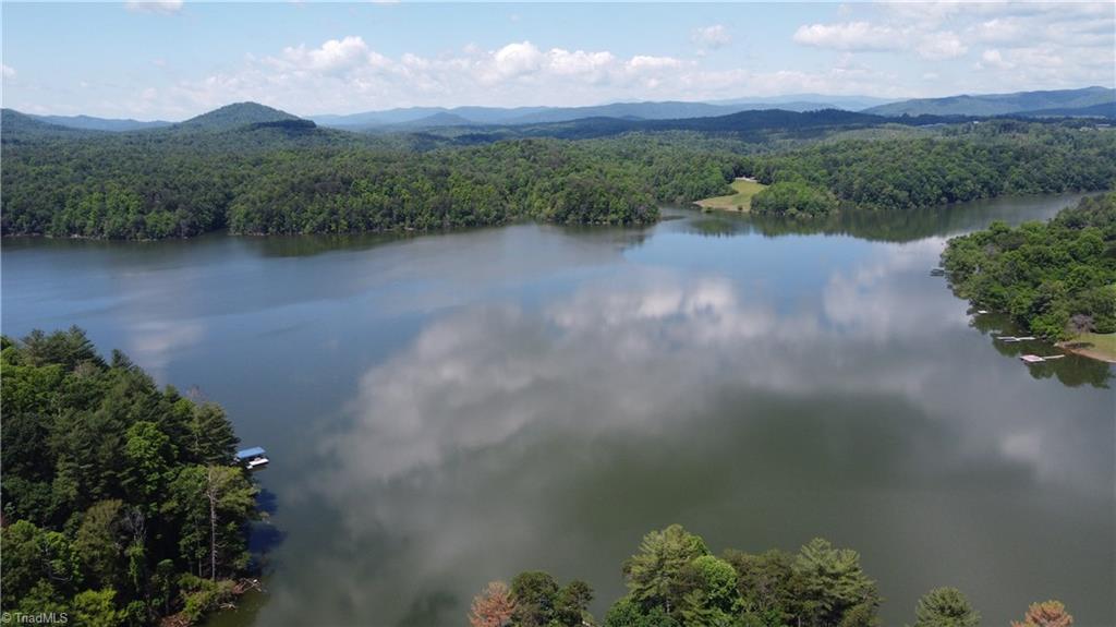 Lot 10 Lakepoint Drive #LAKESHORE, Wilkesboro, North Carolina image 16