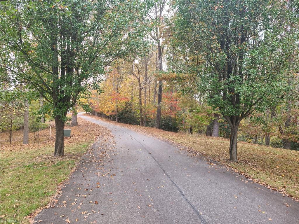 Lot 10 Lakepoint Drive #LAKESHORE, Wilkesboro, North Carolina image 26