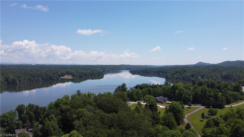 Lot 10 Lakepoint Drive #LAKESHORE, Wilkesboro, North Carolina image 15