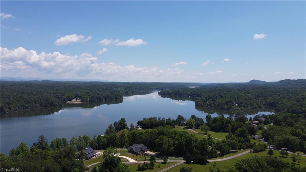 Lot 10 Lakepoint Drive #LAKESHORE, Wilkesboro, North Carolina image 17