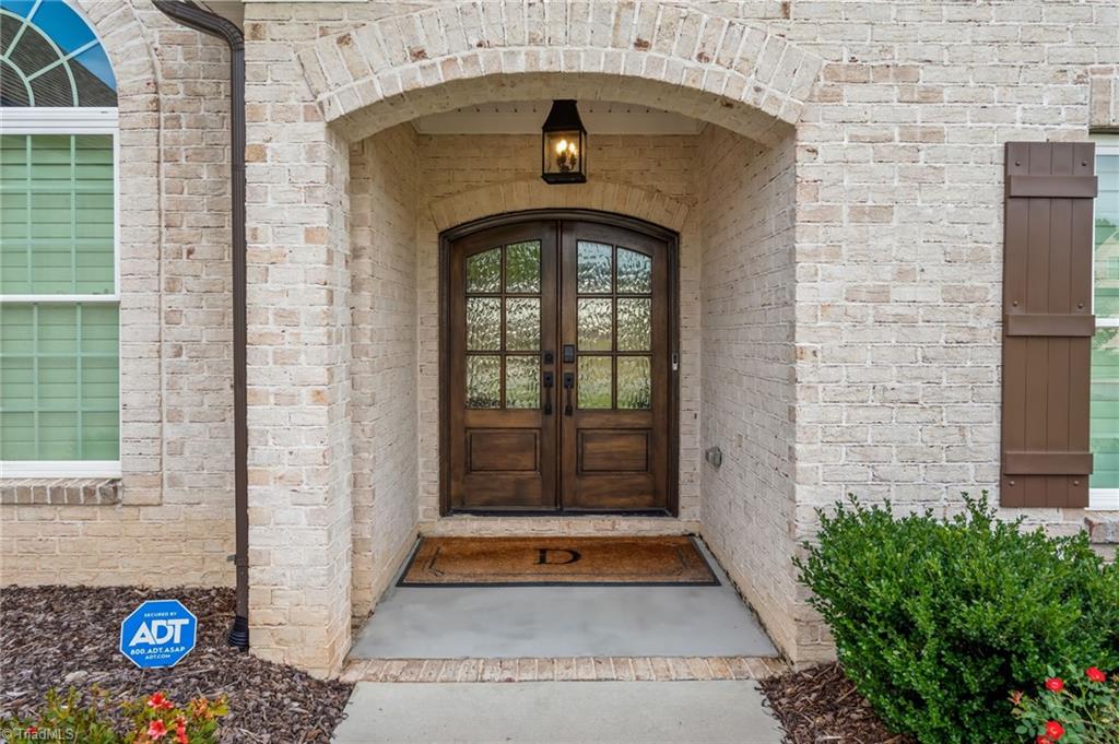 3936 Wynne Brook Court