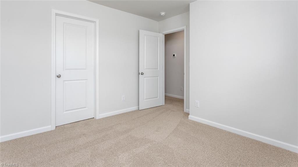 1372 Amberview Lane, Kernersville, North Carolina image 19