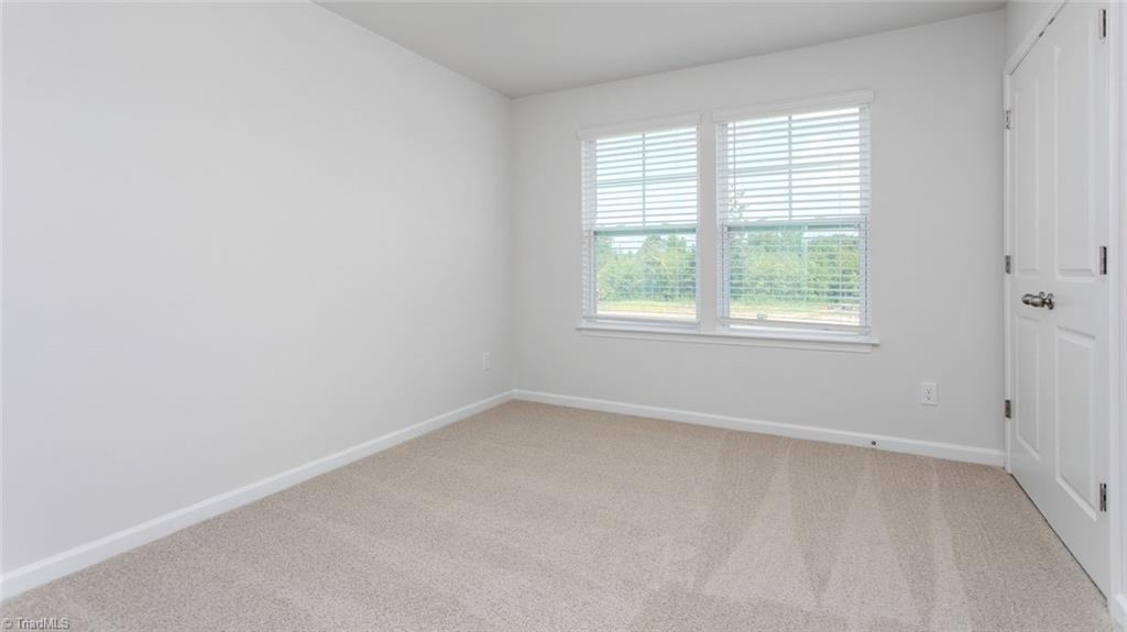 1372 Amberview Lane, Kernersville, North Carolina image 20