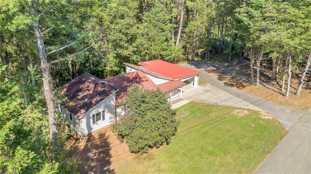 149 Stonebridge Road