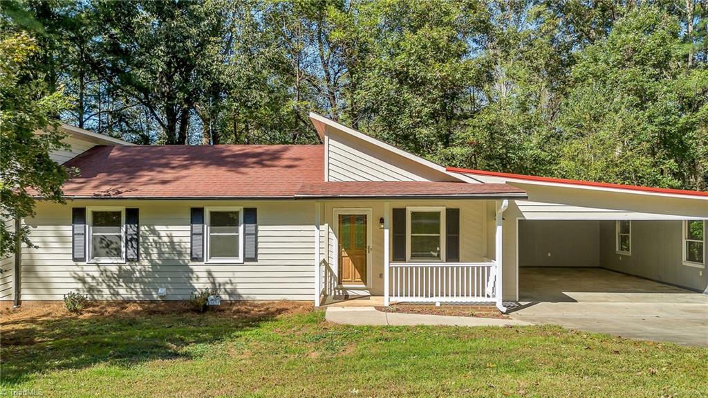 149 Stonebridge Road