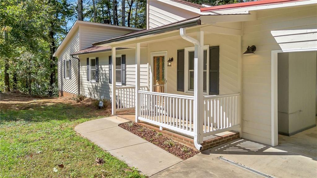 149 Stonebridge Road