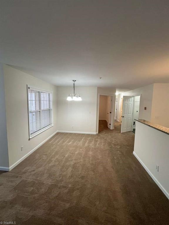 1922 Salem Bluff Drive