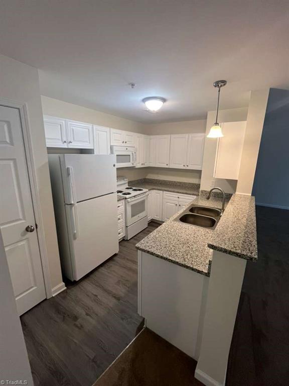 1922 Salem Bluff Drive