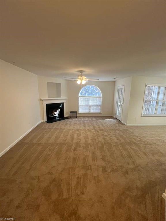 1922 Salem Bluff Drive