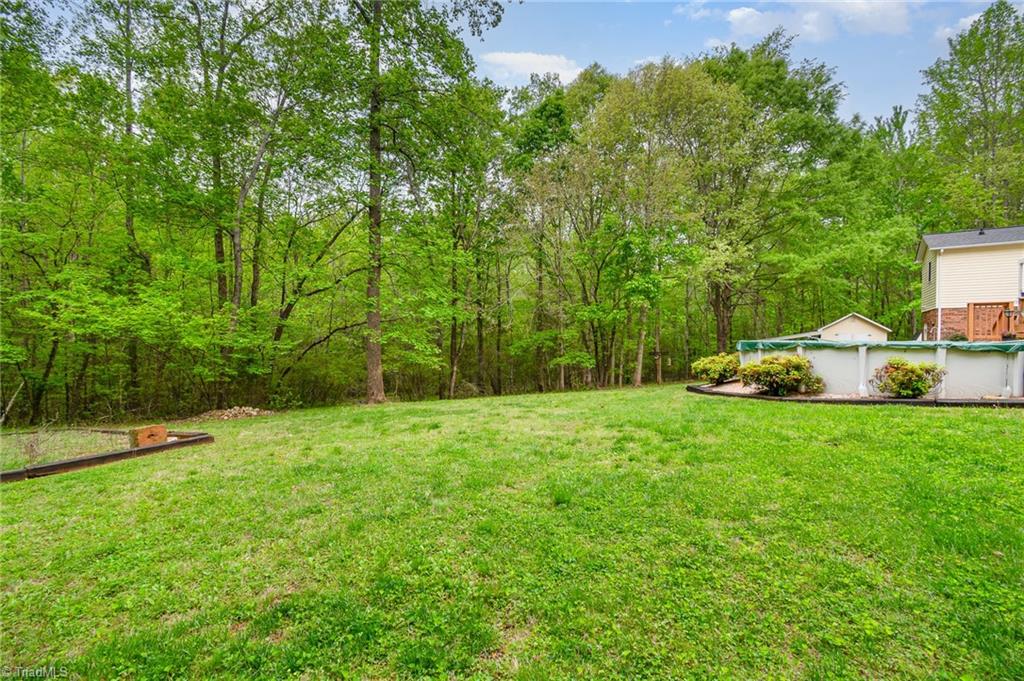 2302 Woodridge Drive, Asheboro, North Carolina image 29