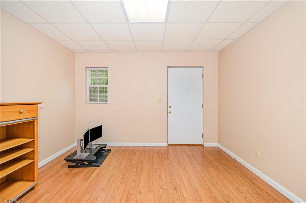 2302 Woodridge Drive, Asheboro, North Carolina image 23