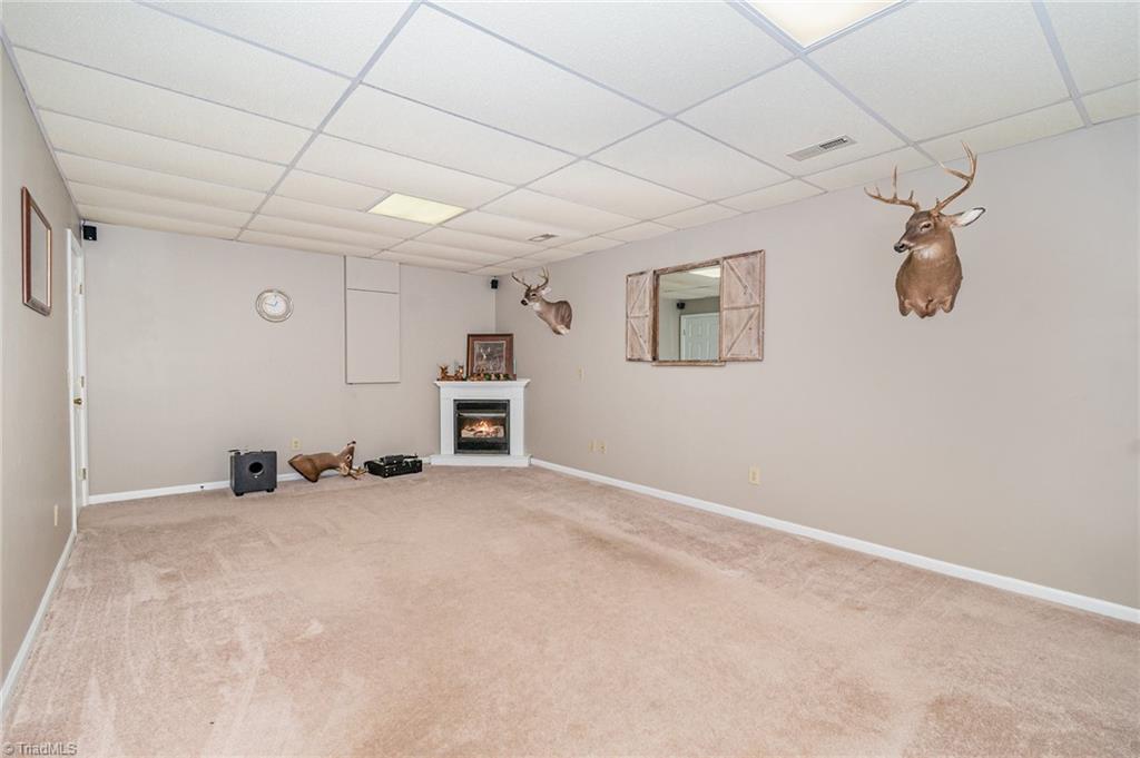 2302 Woodridge Drive, Asheboro, North Carolina image 22