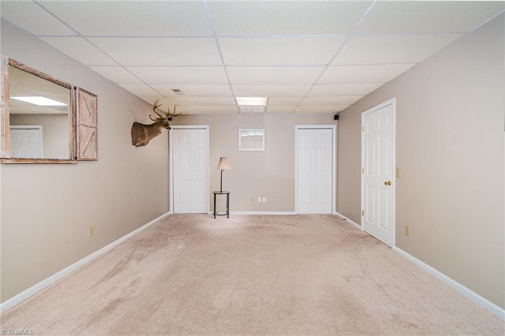 2302 Woodridge Drive, Asheboro, North Carolina image 21