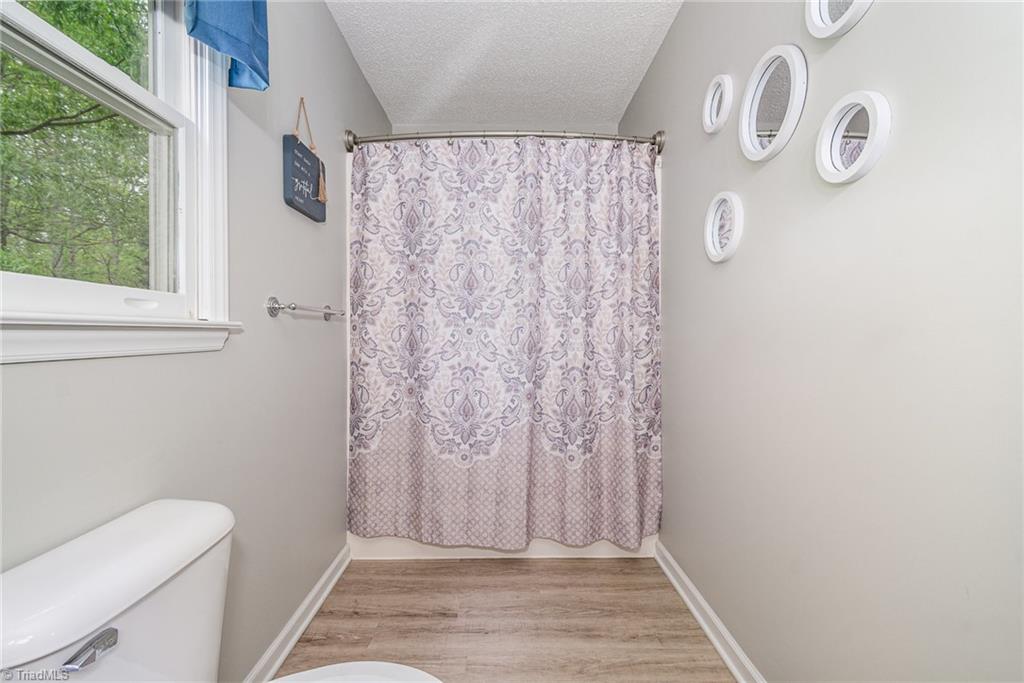 2302 Woodridge Drive, Asheboro, North Carolina image 16