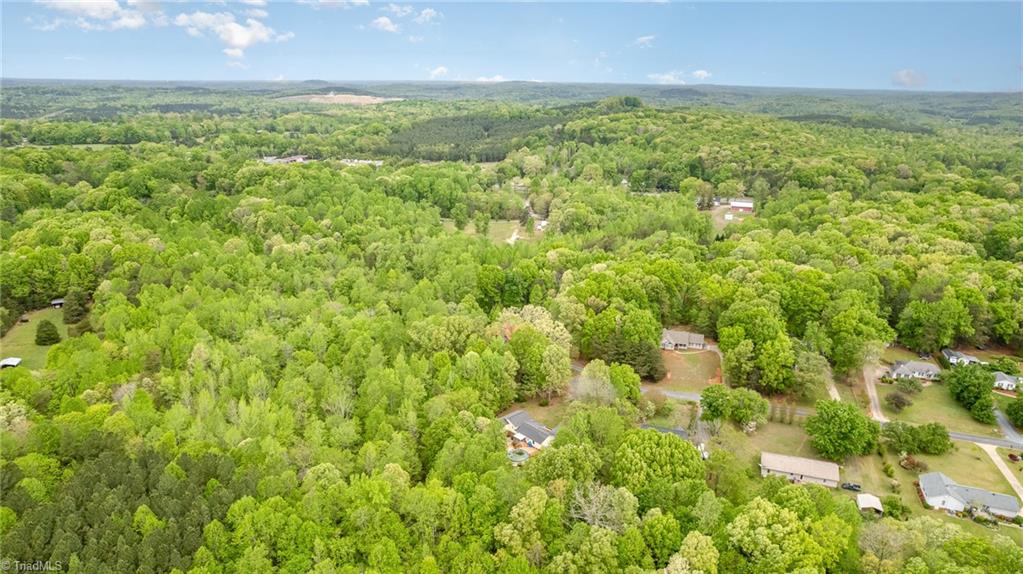 2302 Woodridge Drive, Asheboro, North Carolina image 33