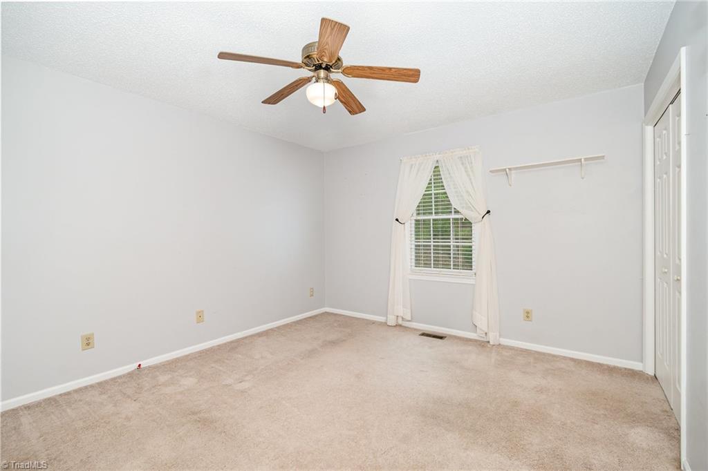 2302 Woodridge Drive, Asheboro, North Carolina image 19