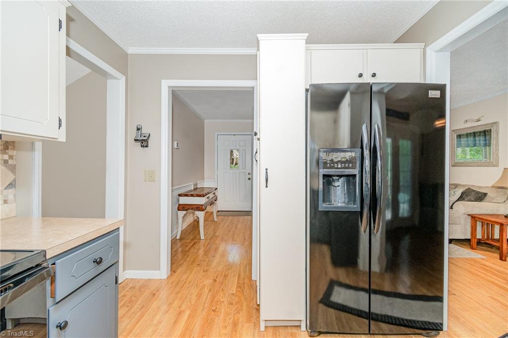 2302 Woodridge Drive, Asheboro, North Carolina image 11