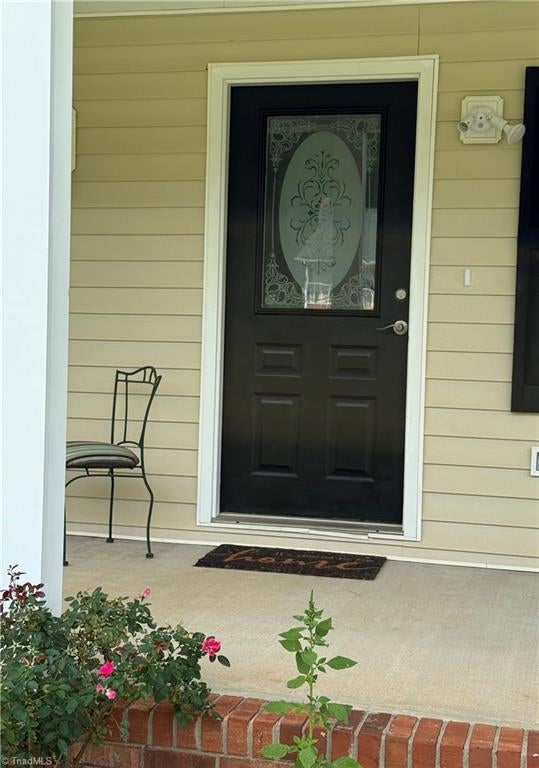 Photo of 108 King Arthur Drive, King, NC 27021 (MLS # 1228902)