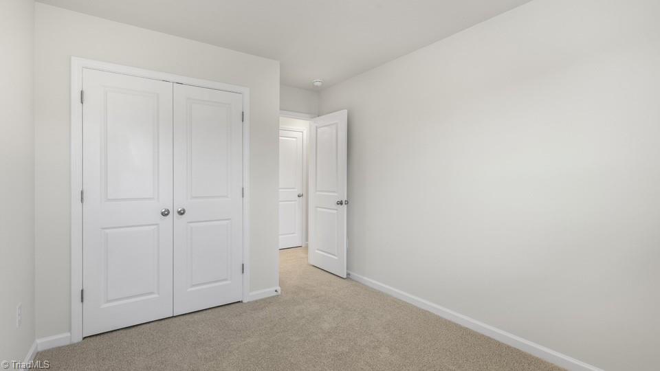244 Moyer Drive, Graham, North Carolina image 19
