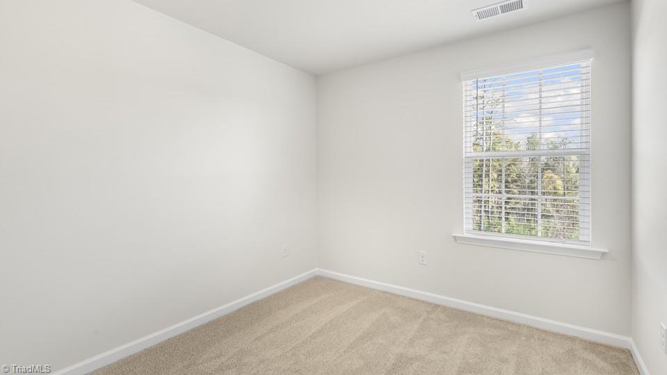 244 Moyer Drive, Graham, North Carolina image 20