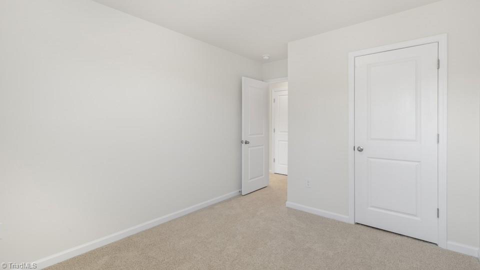 244 Moyer Drive, Graham, North Carolina image 22