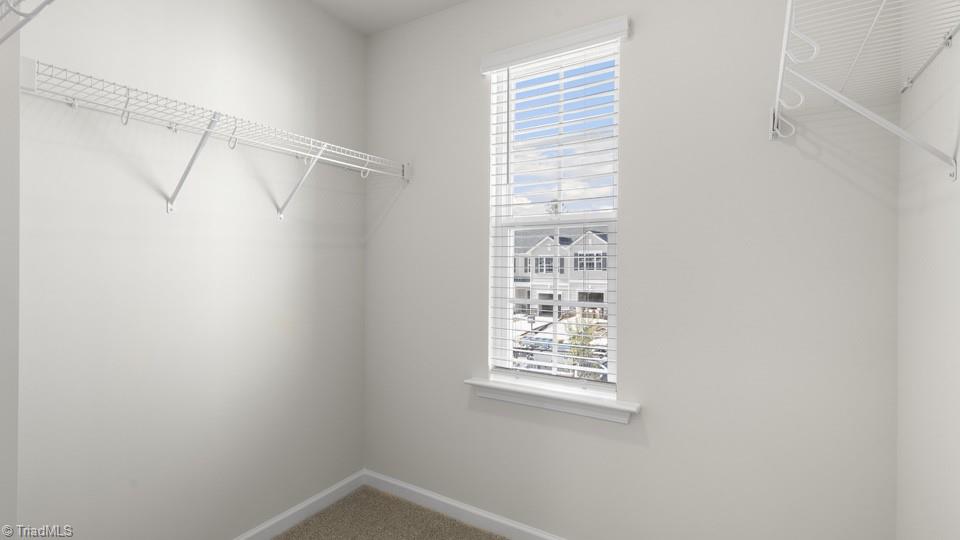 244 Moyer Drive, Graham, North Carolina image 29