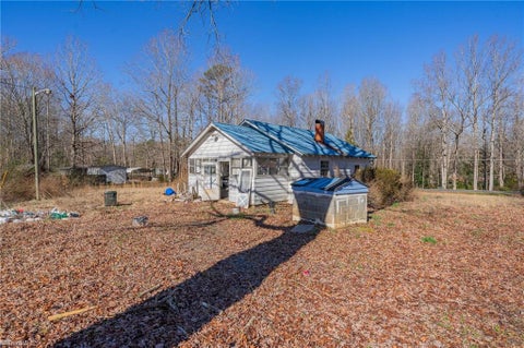 Photo for 227 Emmanuel Church Road