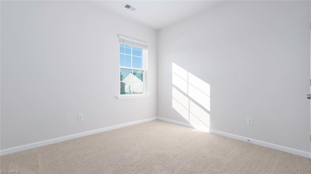 330 Falcon Lane, Lexington, North Carolina image 7