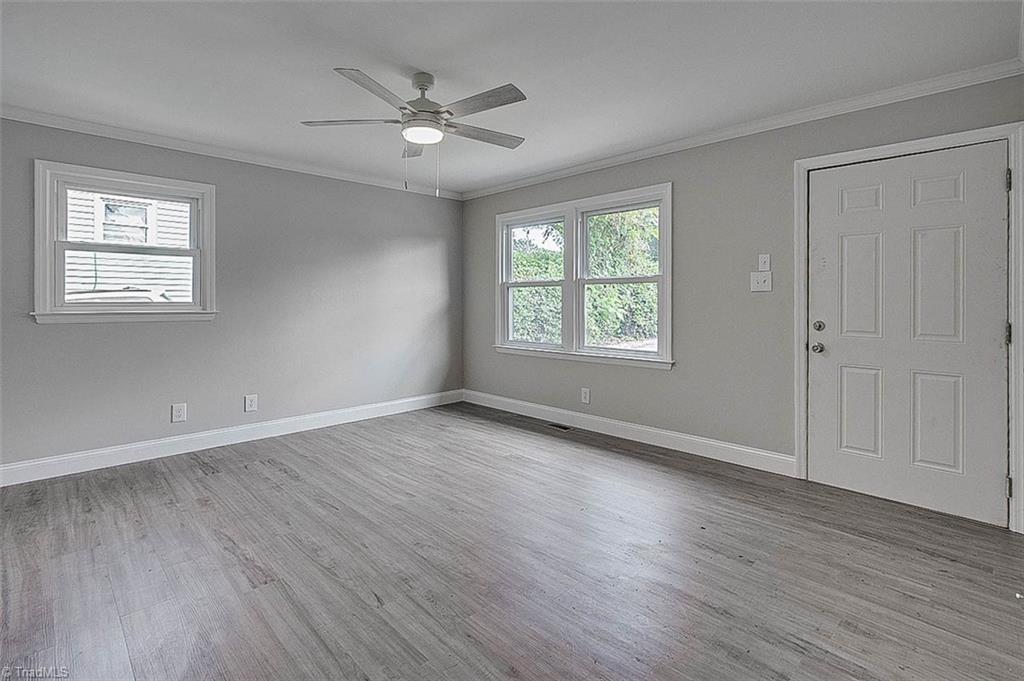 2202 Textile Drive