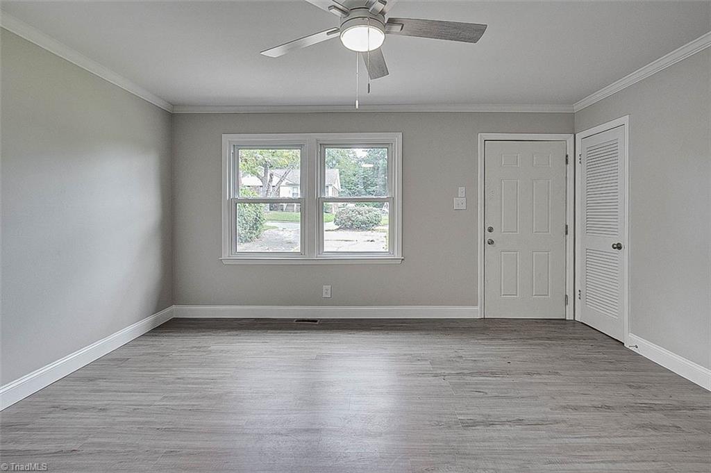 2202 Textile Drive